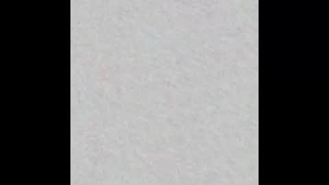 Danny online show from October 27, 1:20 am