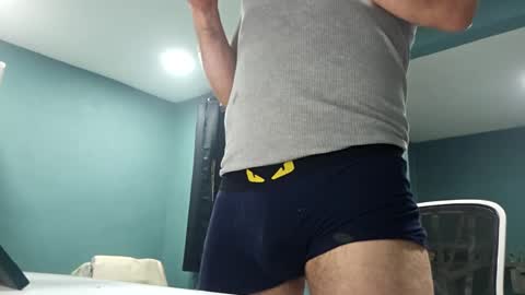 Koto Bombon online show from February 2, 5:42 am