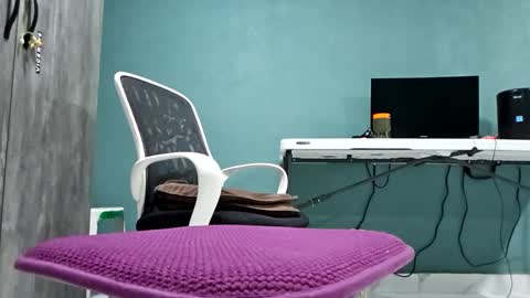 Koto Bombon online show from February 26, 1:04 am