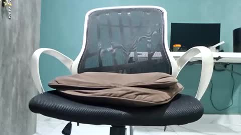 Koto Bombon online show from March 10, 10:48 pm