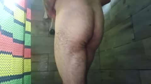 Koto Bombon online show from May 20, 5:13 am