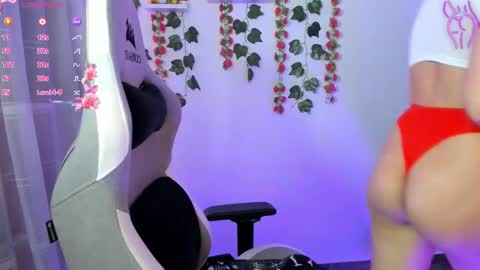 Kotomi online show from June 3, 3:20 am