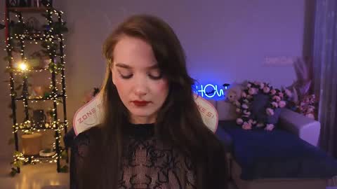 Kottyaa cb FOLLOWING  online show from December 4, 5:44 pm