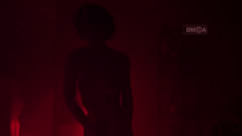 Kottyaa cb FOLLOWING  online show from December 4, 11:57 pm