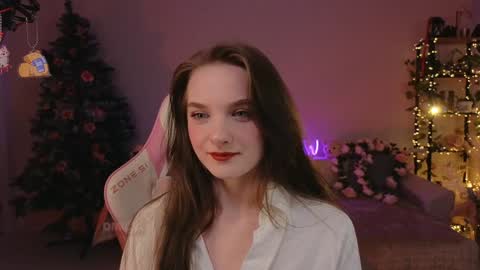 Kottyaa cb FOLLOWING  online show from December 12, 8:21 pm