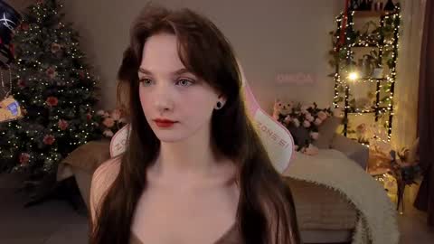 Kottyaa cb FOLLOWING  online show from December 20, 11:26 pm