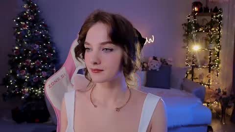 Kottyaa cb FOLLOWING  online show from December 31, 8:12 pm