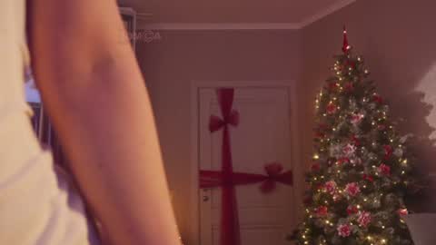 Kottyaa cb FOLLOWING  online show from January 1, 2:19 am