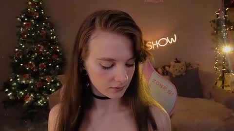 Kottyaa cb FOLLOWING  online show from January 2, 5:50 pm