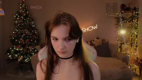 Kottyaa cb FOLLOWING  online show from January 2, 8:57 pm