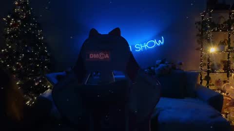 Kottyaa cb FOLLOWING  online show from January 3, 7:29 pm