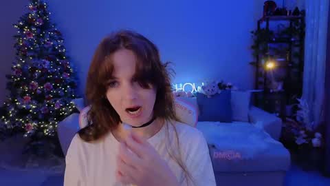 Kottyaa cb FOLLOWING  online show from January 6, 11:09 pm