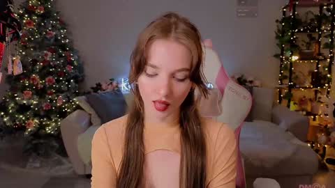 Kottyaa cb FOLLOWING  online show from January 8, 9:01 pm