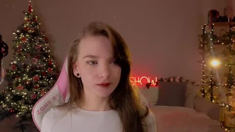 Kottyaa cb FOLLOWING  online show from January 21, 5:51 pm