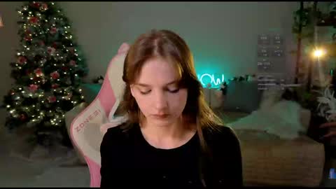 Kottyaa cb FOLLOWING  online show from February 1, 11:16 pm