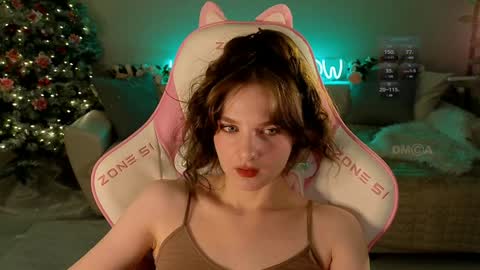 Kottyaa cb FOLLOWING  online show from February 2, 7:35 pm