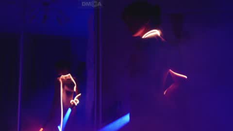 Kottyaa cb FOLLOWING  online show from February 8, 8:53 pm