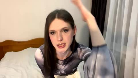 Kotya online show from March 24, 3:28 pm