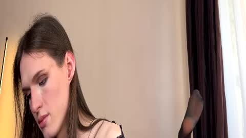 Kotya online show from April 14, 2:34 pm