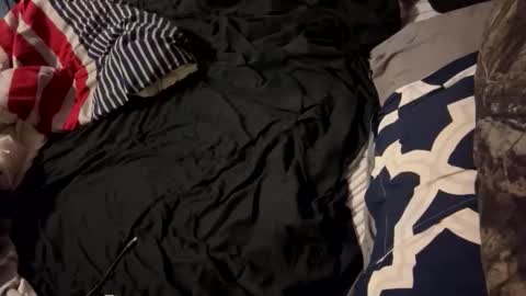 Snapshot of kountrygangsta1979 chatting on March 15, 7:09 pm KountryGangsta1979 online show from March 15, 7:09 pm