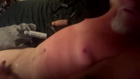 Snapshot of kountrygangsta1979 chatting on March 22, 9:45 am KountryGangsta1979 online show from March 22, 9:45 am