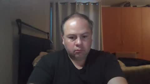 kp_101 online show from March 1, 12:12 am