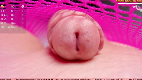 Petra online show from January 12, 3:57 pm