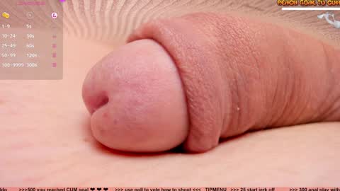 Petra online show from January 22, 7:45 pm