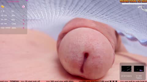 Petra online show from February 4, 7:11 pm