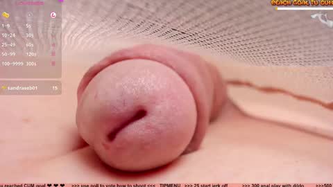 Petra online show from February 13, 7:10 pm