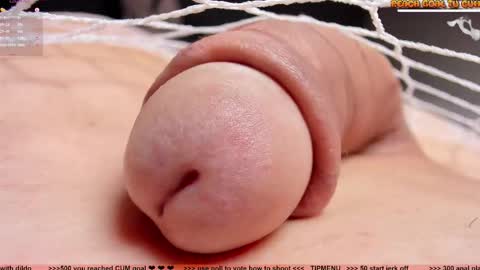 Petra online show from September 14, 5:45 pm