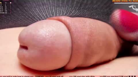 Petra online show from September 25, 6:33 pm