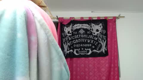 kratos_and_afrodita online show from January 16, 4:11 pm