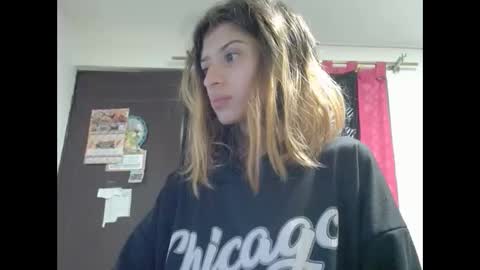 kratos_and_afrodita online show from February 1, 11:14 pm