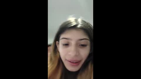 kratos_and_afrodita online show from March 2, 6:15 pm