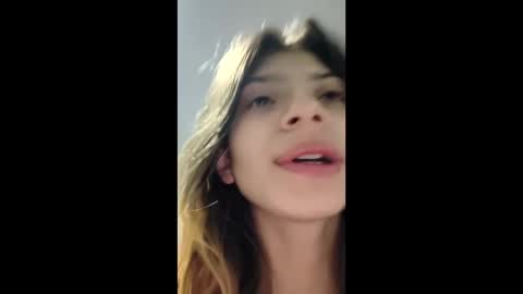 kratos_and_afrodita online show from March 21, 11:59 am