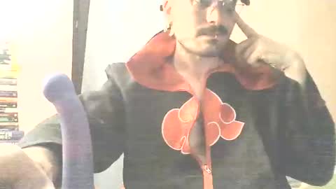 Kratos online show from March 19, 6:12 pm