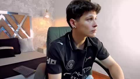 Kraven online show from January 8, 2:58 am