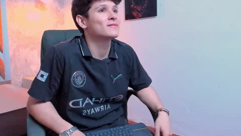 Kraven online show from February 1, 3:05 am