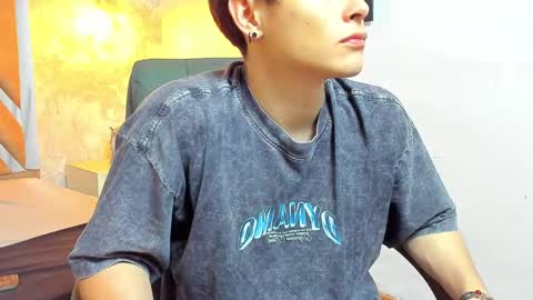 Kraven online show from February 4, 3:01 am