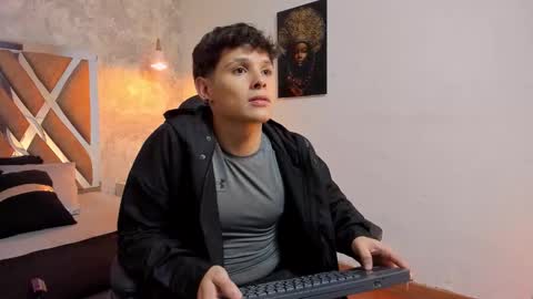 Kraven online show from February 14, 3:14 am