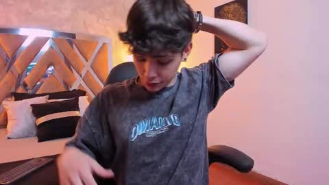 Kraven online show from March 18, 3:09 am