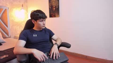 Kraven online show from March 19, 3:10 am