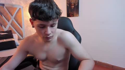 Kraven online show from March 27, 3:23 am