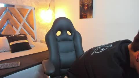 Kraven online show from April 16, 3:40 am