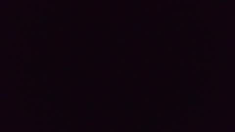 krazyred1027 online show from February 17, 11:33 pm