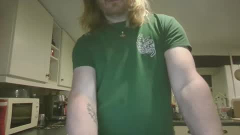 kreestafa182285 online show from April 12, 10:04 pm