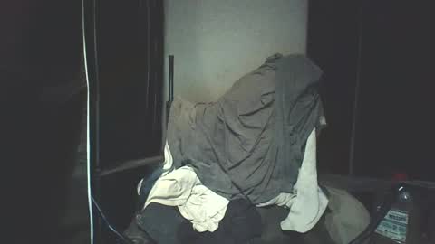 krexus1 online show from July 12, 5:09 am
