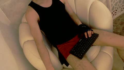 kreyikoz online show from June 12, 11:57 pm