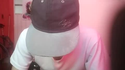 kreyikoz online show from July 30, 2:49 pm